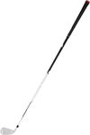 Taylormade Stealth DHY #4 Right Hand, Stiff Flex,Silver