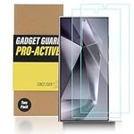 Gadget Guard Hybrid Glass Pro-Activ