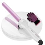 Dan Technology Curling Wands M