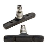 Avid 20R Brake Pad Set