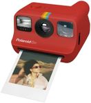 Polaroid G