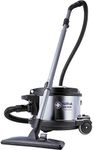 Nilfisk GD930 Canister Vacuum Cleaner