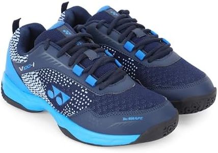 YONEX Unis