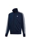 adidas Originals Tracksuit For Men