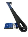 Toolzone Stilllsons Heavy Duty 48'' Pipe Monkey Wrench Adjustable Serrated Jaw