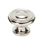 Alno Cabinet Knobs