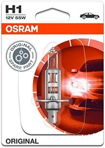OSRAM 6415