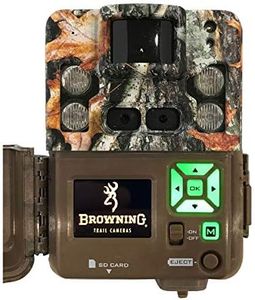 Browning T
