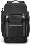 TUMI - Alpha Bravo Expedition Flap 