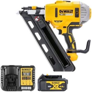 DEWALT DCN