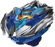 BEYBLADE X Beyblade X UX-01 Starter