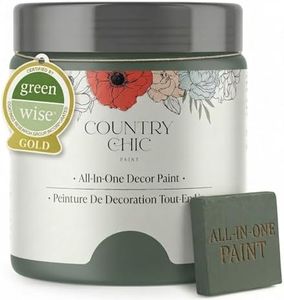 Country Ch