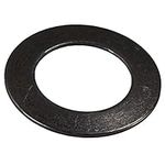 Clutch Pressure Plate Spring Washer