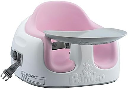 Bumbo 3-in