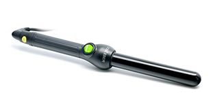 José Eber HST 25mm Clipless Curling Iron