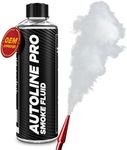 AutoLine Pro Automotive Best Ranked
