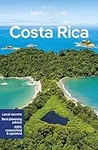 Lonely Planet Costa Rica 15 (Travel