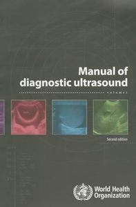 Manual of 