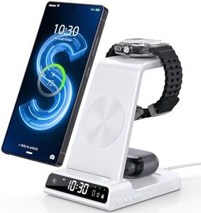 Wireless C