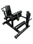 Seated Leg Press Machines