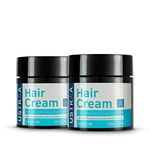 Chi Mens Hair Creams