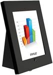 Pyle Anti-Theft Tablet Security Cas