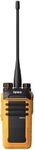 Hytera BD612i-OBR Commercial DMR Tw