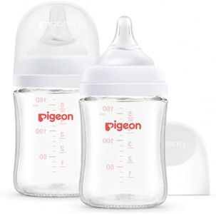 Pigeon Gla
