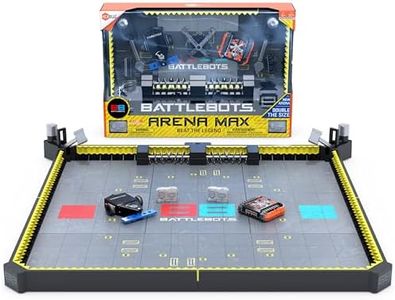 HEXBUG Bat