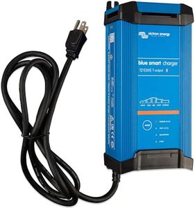 Victron En