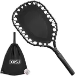 Fungo Racket Baseball for Fly Balls