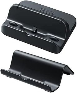 Nintendo W