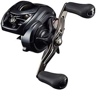 DAIWA 21 T