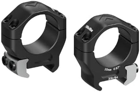 Arken Opti