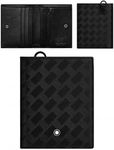 Montblanc Extreme 3.0 WalletCompact