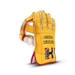 Heritage Gloves For Men