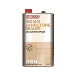 Resiblock Natural Stone Sealer Colour Enhancer, 5lt