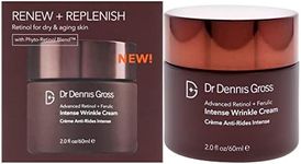 Dr Dennis Gross Advanced Retinol Pl