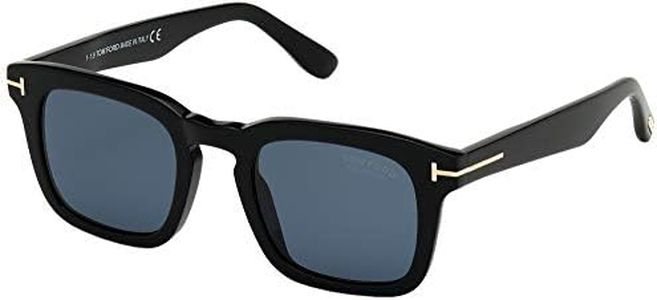Tom Ford -