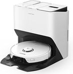 Roborock S8 Pro Ultra Robot Vacuum