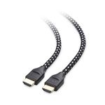 Cable Matters High Speed Hdmi Cables