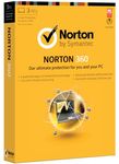 Symantec Anti Virus For Pcs