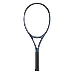 Wilson Tennis Racket Ultra 100L V4.0 FRM 3