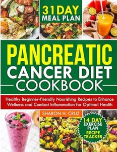 PANCREATIC