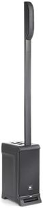 JBL IRX On