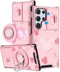 Oqplog for Samsung Galaxy S24 Ultra