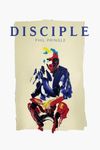 Disciple