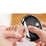 Automatic Electric Nail Clipper,wit