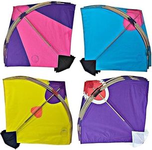 Paper Kite