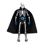 DC Retro Lord Death Man (Batman 66' Comic) 6in Action Figure McFarlane Toys